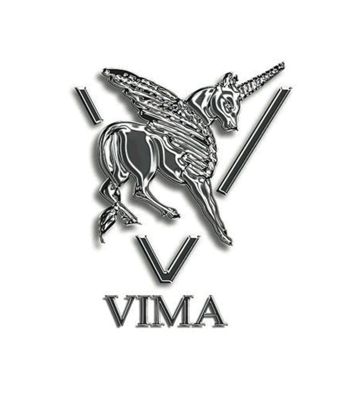 VI-MA ARMI